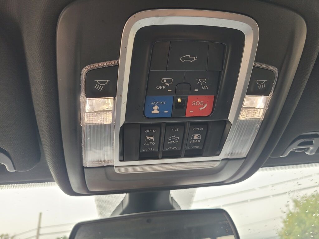 2023 Ram 3500 Laramie Crestwood KY