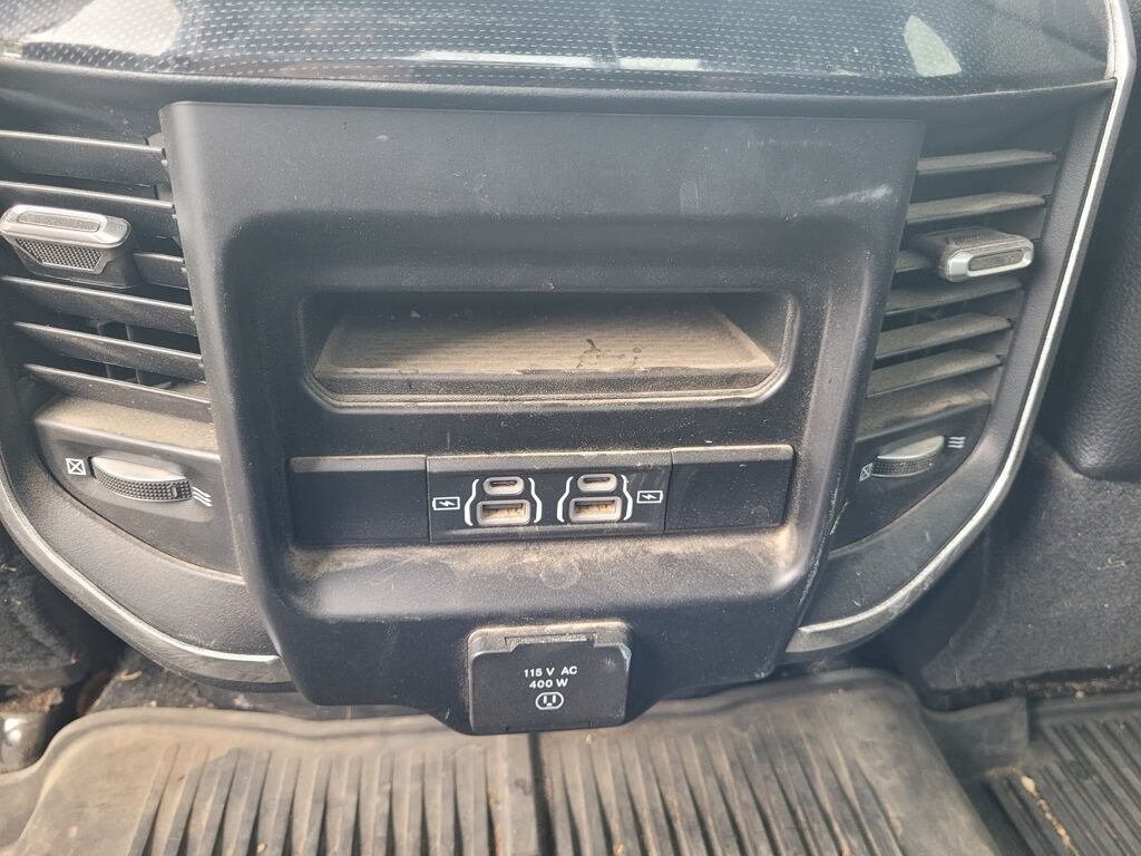 2023 Ram 3500 Laramie Crestwood KY
