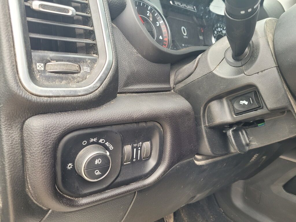 2023 Ram 3500 Laramie Crestwood KY