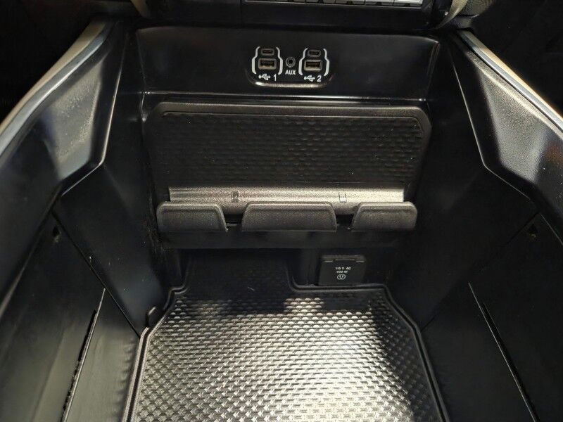 2023 Ram 3500 Laramie Dually 6.7L Diesel 12in GPS Camera FREE WARRANTY Arlington TX