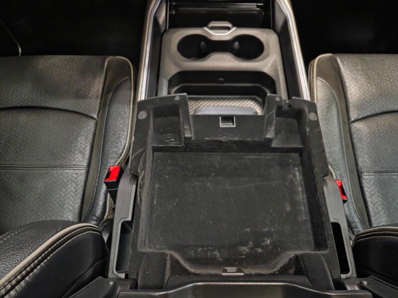 2023 Ram 3500 Laramie Dually 6.7L Diesel 12in GPS Camera FREE WARRANTY Arlington TX