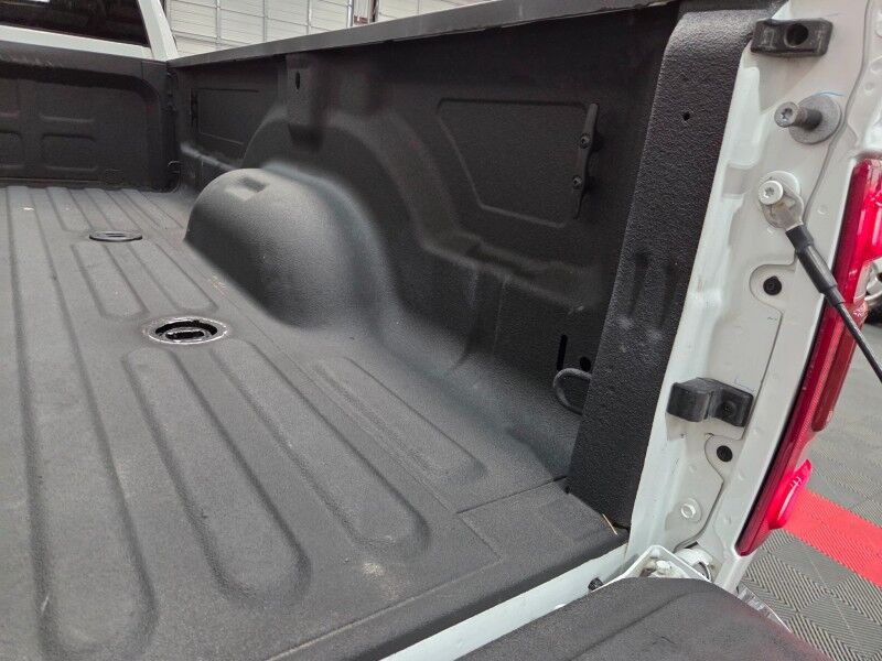 2023 Ram 3500 Laramie Dually 6.7L Diesel 12in GPS Camera FREE WARRANTY Arlington TX