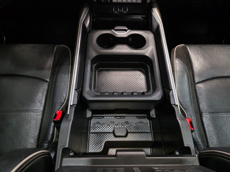 2023 Ram 3500 Laramie Dually 6.7L Diesel 12in GPS Camera FREE WARRANTY Arlington TX
