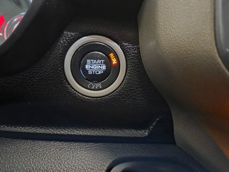 2023 Ram 3500 Laramie Dually 6.7L Diesel 12in GPS Camera FREE WARRANTY Arlington TX