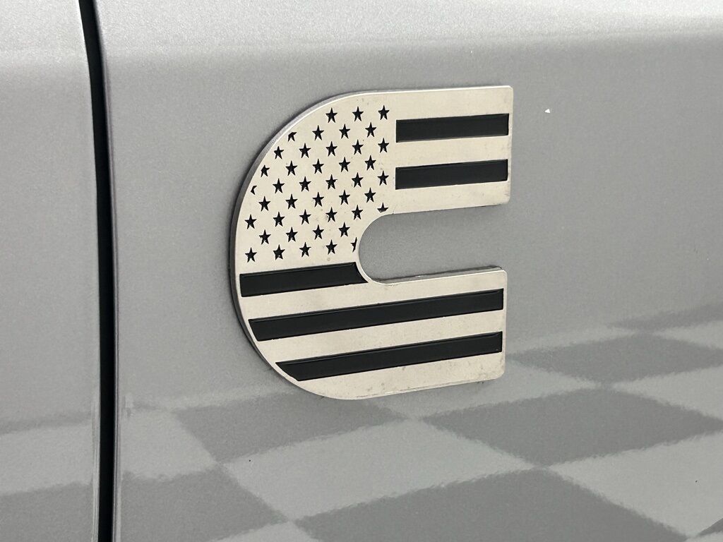 2023 Ram 3500 Laramie Portland OR