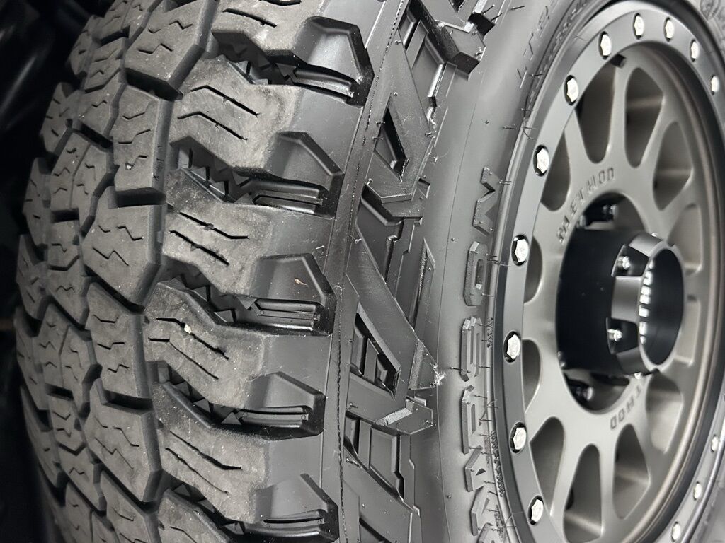 2023 Ram 3500 Laramie Portland OR