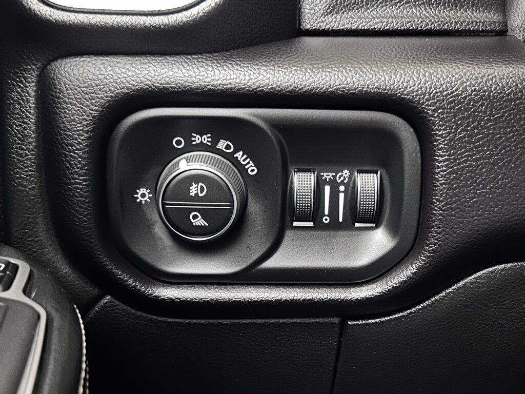 2023 Ram 3500 Laramie Portland OR