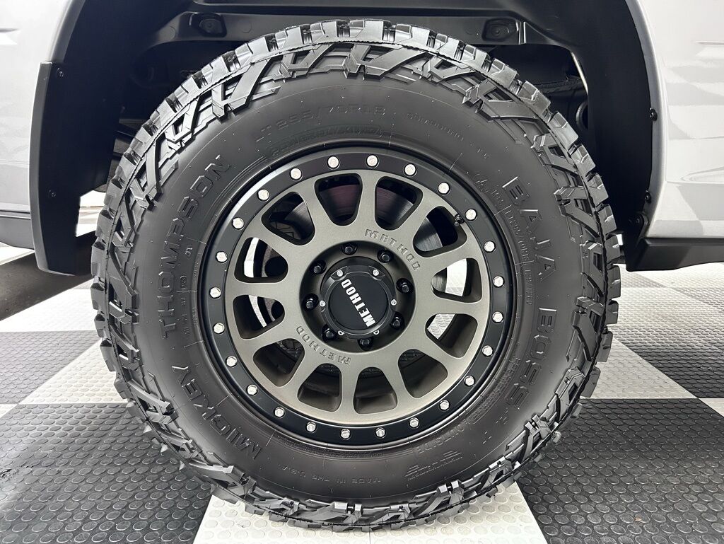 2023 Ram 3500 Laramie Portland OR