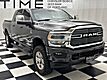 2023 Ram 3500 Laramie