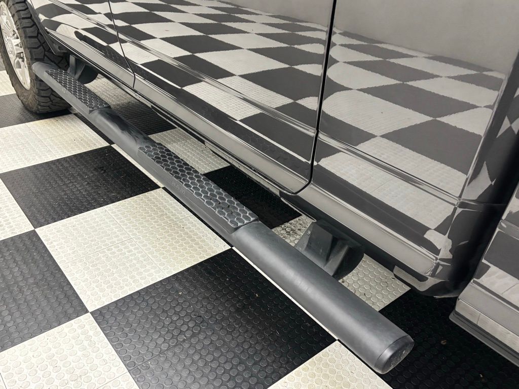 2023 Ram 3500 Laramie Portland OR