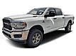 2023 Ram 3500 Laramie