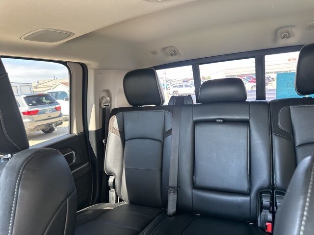 2023 Ram 3500 Laramie Watertown SD