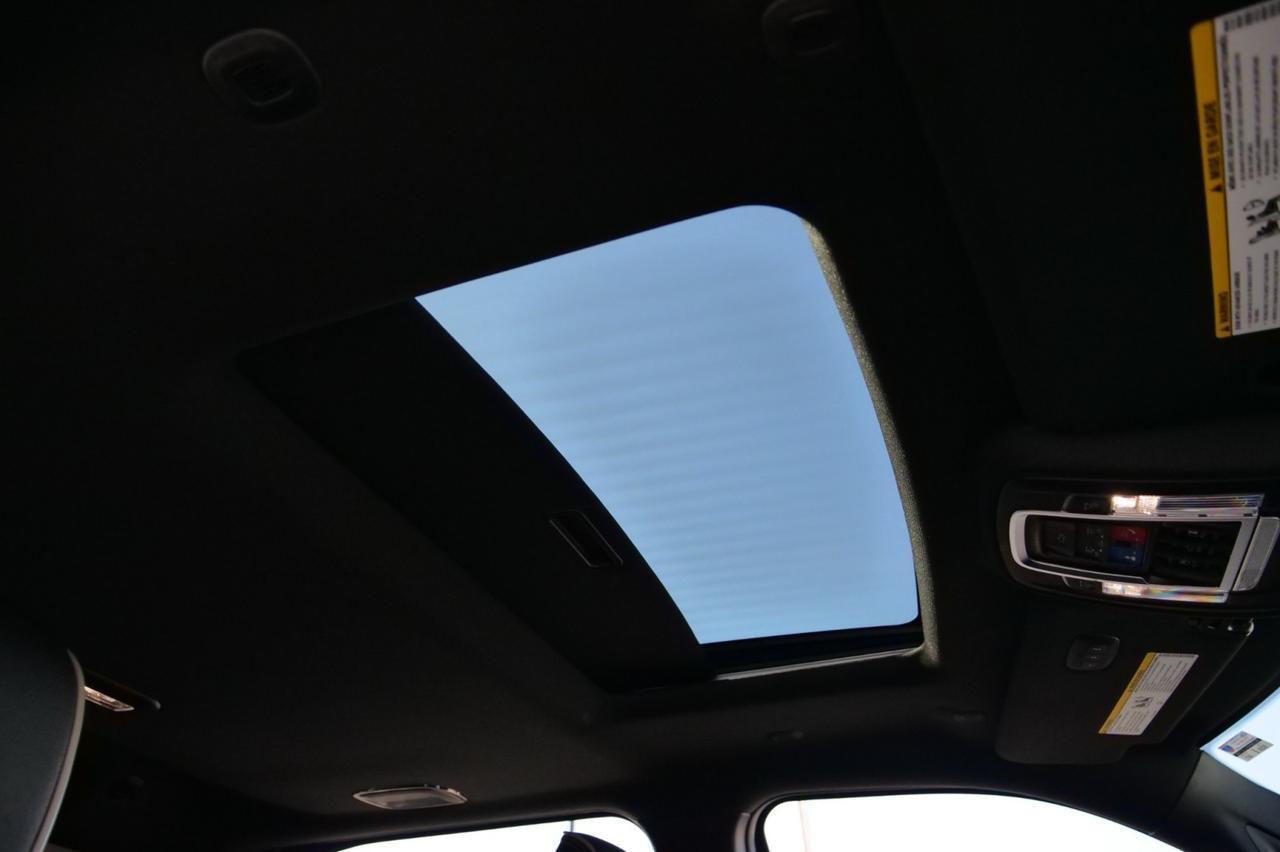 2023 Ram 3500 Limited 4X4 / DRW / Level 1 Equipment / HO Diesel! Lincolnton NC