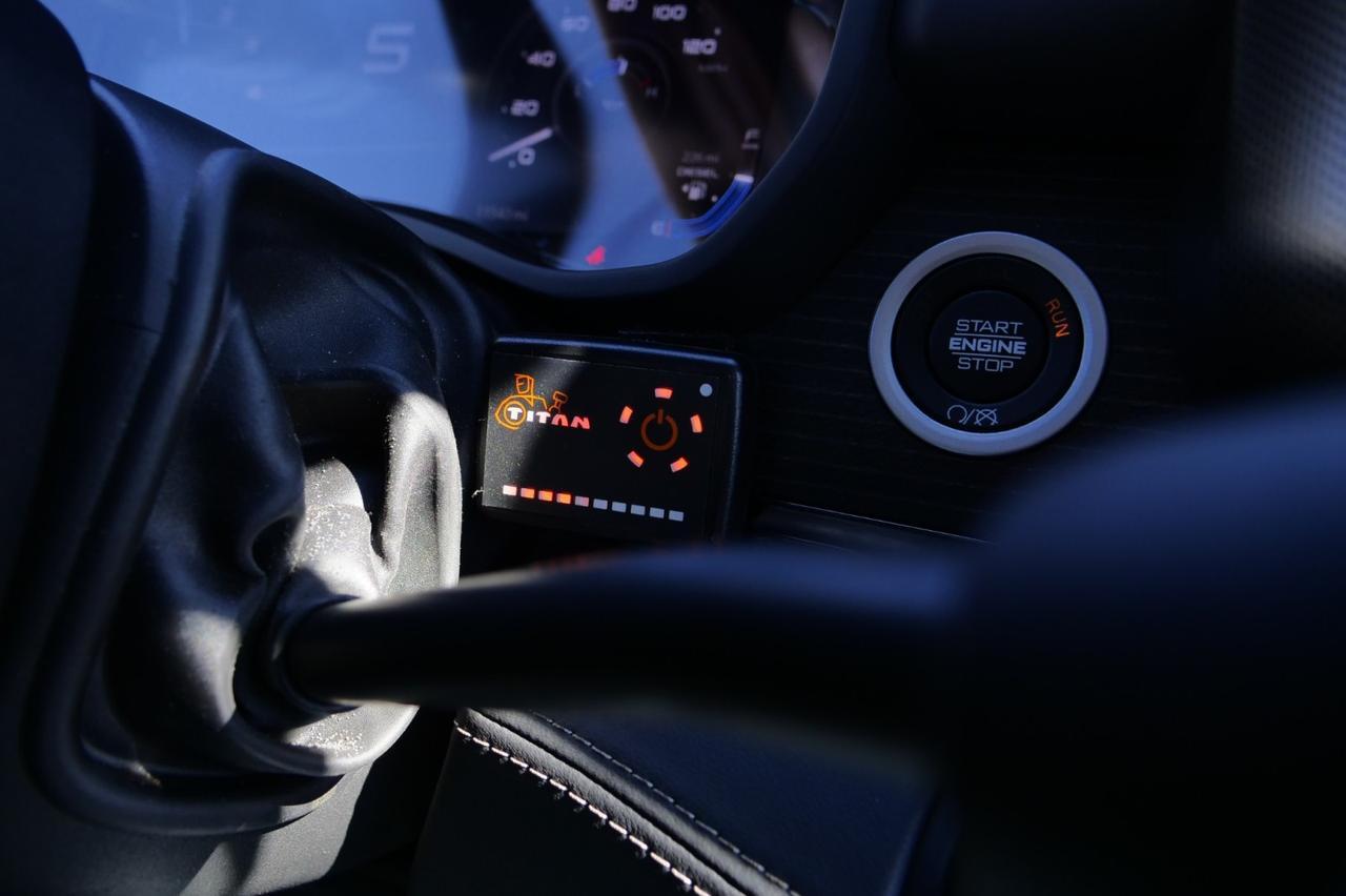 2023 Ram 3500 Limited 4X4 / DRW / Level 1 Equipment / HO Diesel! Lincolnton NC