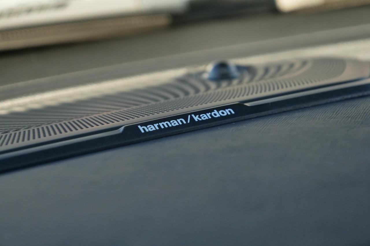 2023 Ram 3500 Limited 4X4 / DRW / Level 1 Equipment / HO Diesel! Lincolnton NC