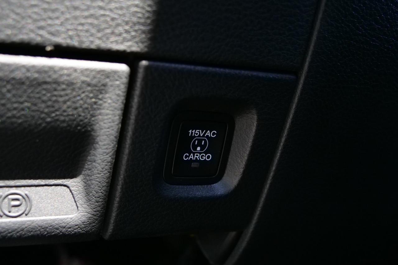 2023 Ram 3500 Limited 4X4 / DRW / Level 1 Equipment / HO Diesel! Lincolnton NC