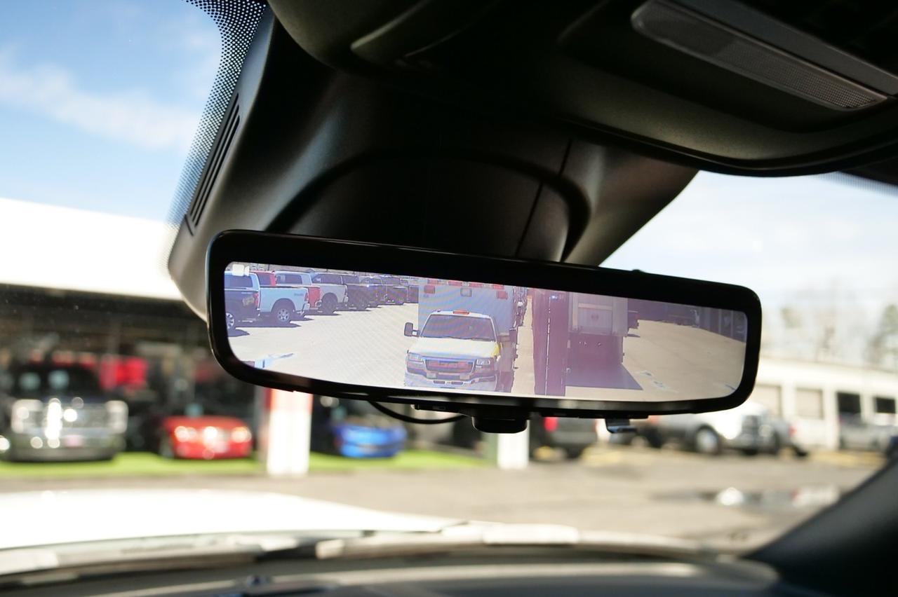 2023 Ram 3500 Limited 4X4 / DRW / Level 1 Equipment / HO Diesel! Lincolnton NC