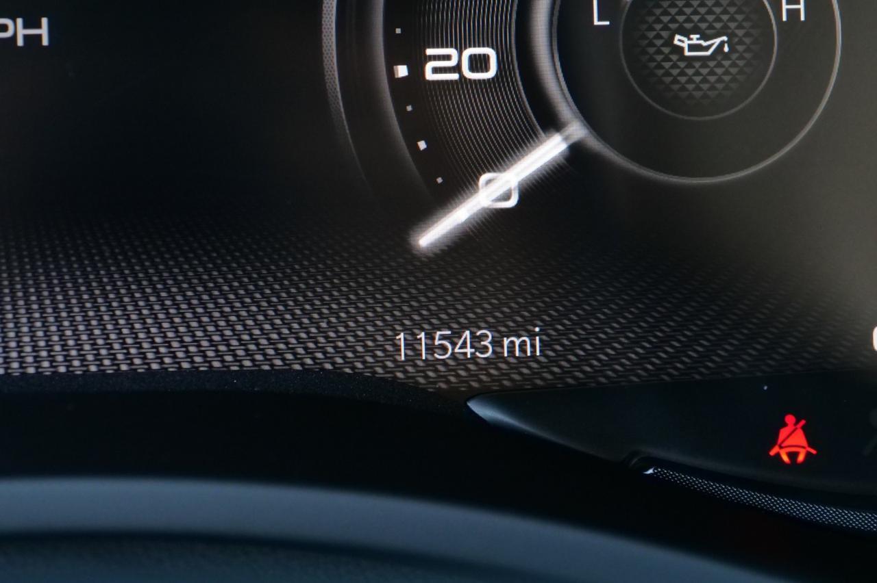 2023 Ram 3500 Limited 4X4 / DRW / Level 1 Equipment / HO Diesel! Lincolnton NC