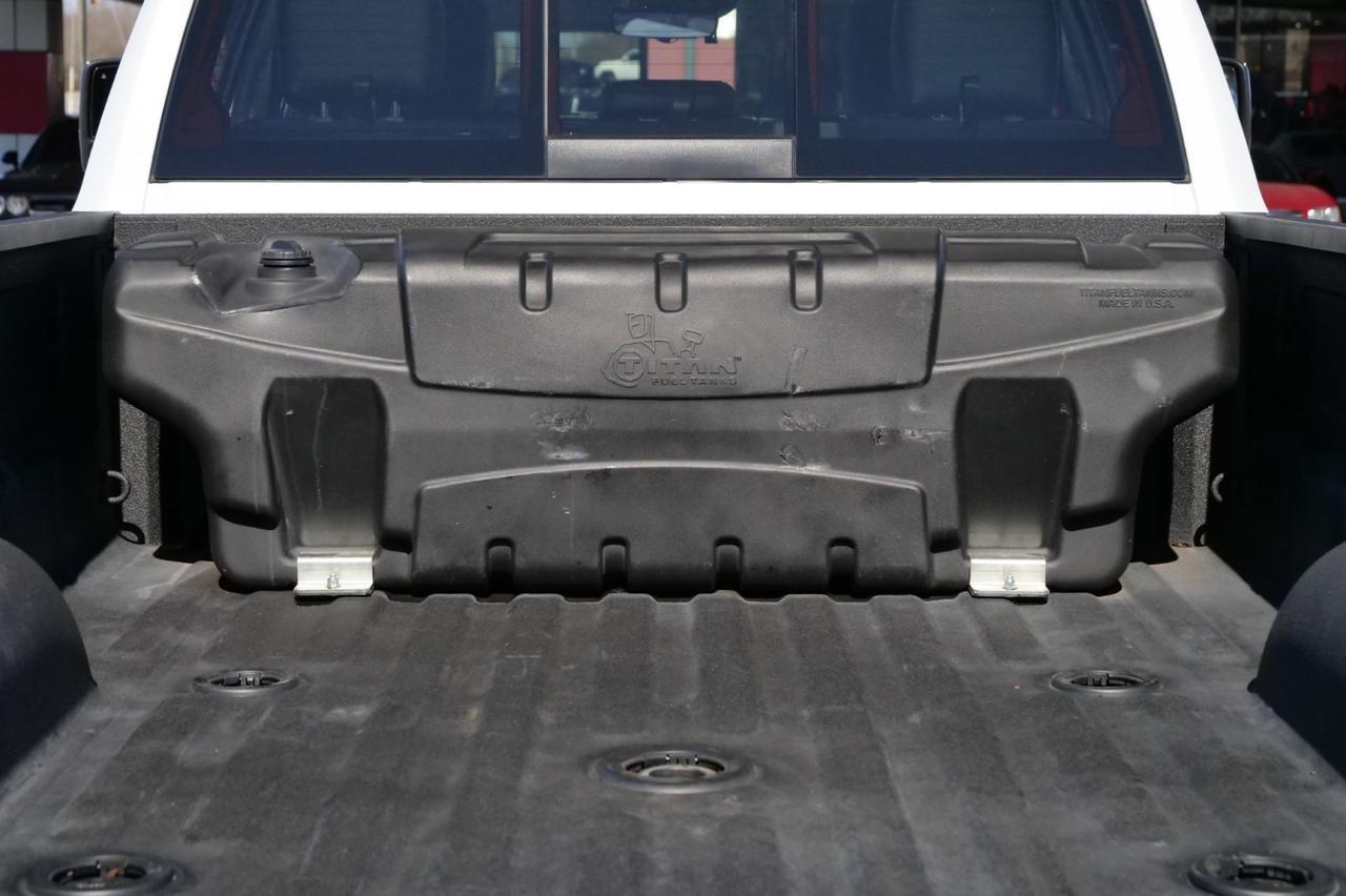 2023 Ram 3500 Limited 4X4 / DRW / Level 1 Equipment / HO Diesel! Lincolnton NC