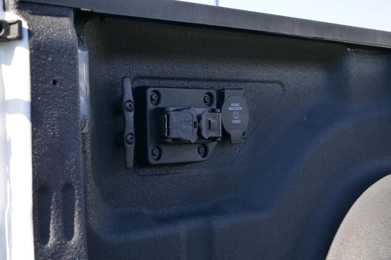 2023 Ram 3500 Limited 4X4 / DRW / Level 1 Equipment / HO Diesel! Lincolnton NC