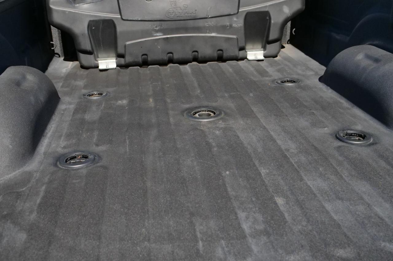 2023 Ram 3500 Limited 4X4 / DRW / Level 1 Equipment / HO Diesel! Lincolnton NC