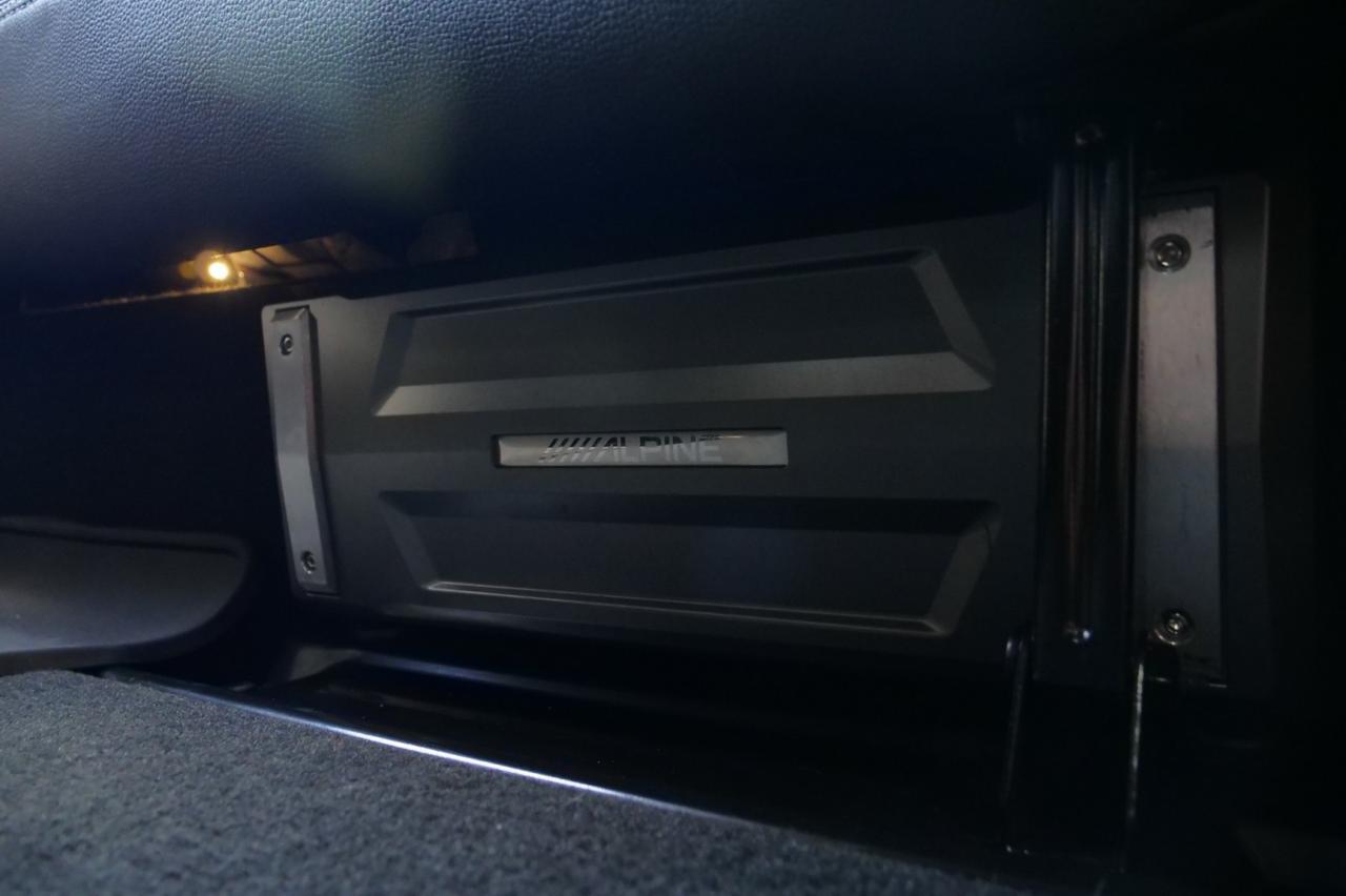 2023 Ram 3500 Limited 4X4 / DRW / Mega Cab / Night Edition / HO Diesel! Lincolnton NC