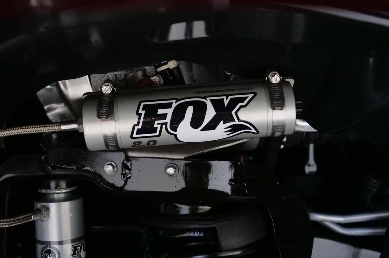 2023 Ram 3500 Limited 4X4 / DRW / Mega Cab / Night Edition / HO Diesel! Lincolnton NC