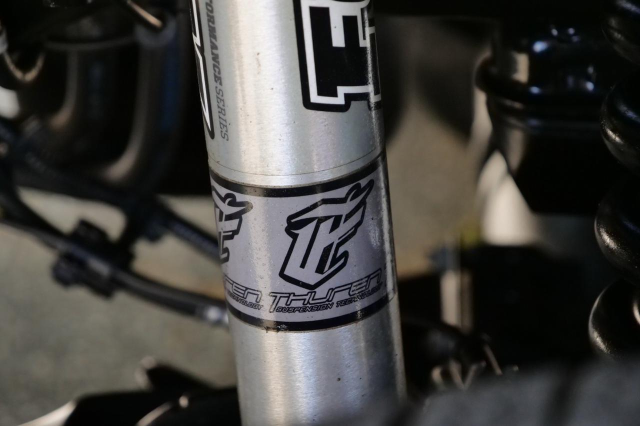 2023 Ram 3500 Limited 4X4 / DRW / Mega Cab / Night Edition / HO Diesel! Lincolnton NC