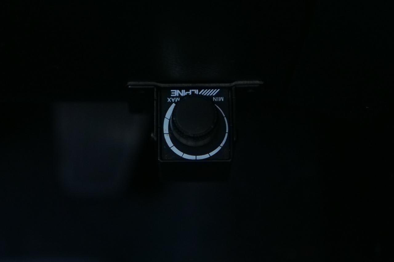 2023 Ram 3500 Limited 4X4 / DRW / Mega Cab / Night Edition / HO Diesel! Lincolnton NC