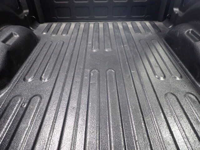 2023 Ram 3500 Limited 4X4 *DULEY* LEATHER NAVI MEGA CAB 6&apos;4&quot; BOX *DIESEL* Listowel ON