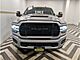 2023 Ram 3500 Limited Bozeman MT