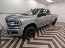 2023_Ram_3500_Limited_ Bozeman MT