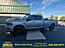2023 Ram 3500 Limited Bozeman MT
