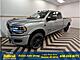 2023 Ram 3500 Limited Bozeman MT