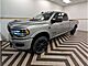 2023 Ram 3500 Limited Bozeman MT