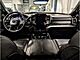 2023 Ram 3500 Limited Bozeman MT