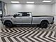 2023 Ram 3500 Limited Bozeman MT