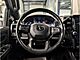 2023 Ram 3500 Limited Bozeman MT