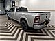 2023 Ram 3500 Limited Bozeman MT