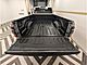 2023 Ram 3500 Limited Bozeman MT