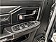 2023 Ram 3500 Limited Bozeman MT