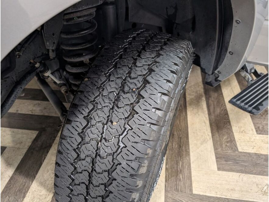 2023 Ram 3500 Limited Bozeman MT