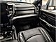 2023 Ram 3500 Limited Bozeman MT