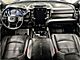 2023 Ram 3500 Limited Bozeman MT