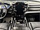 2023 Ram 3500 Limited Bozeman MT