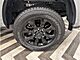 2023 Ram 3500 Limited Bozeman MT