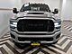 2023 Ram 3500 Limited Bozeman MT