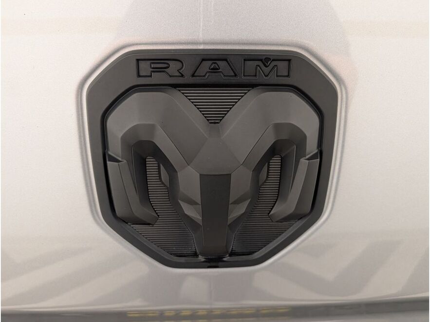 2023 Ram 3500 Limited Bozeman MT