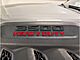 2023 Ram 3500 Limited Bozeman MT