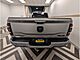 2023 Ram 3500 Limited Bozeman MT
